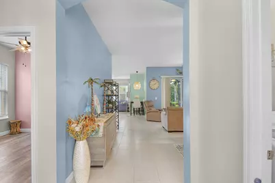 10771 SW Waterway Lane, Port Saint Lucie, FL 34987 - Photo 5