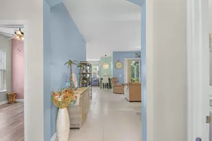10771 SW Waterway Ln, Port Saint Lucie, FL 34987 - Photo 5