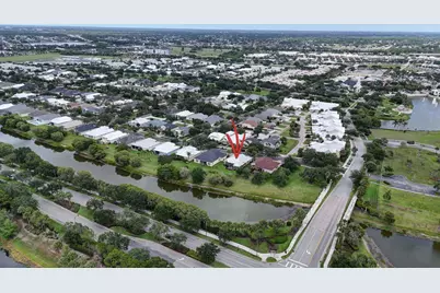 10771 SW Waterway Lane, Port Saint Lucie, FL 34987 - Photo 37