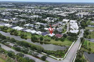 10771 SW Waterway Ln, Port Saint Lucie, FL 34987 - Photo 37