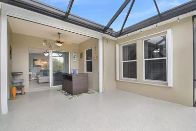 10771 SW Waterway Lane, Port Saint Lucie, FL 34987 - Photo 29