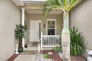 10771 SW Waterway Ln, Port Saint Lucie, FL 34987 - Photo 3