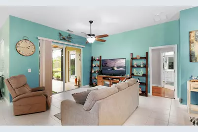 10771 SW Waterway Lane, Port Saint Lucie, FL 34987 - Photo 9