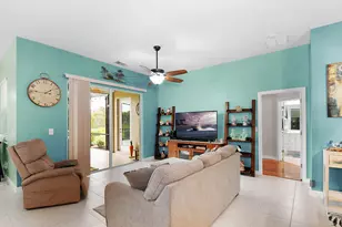 10771 SW Waterway Ln, Port Saint Lucie, FL 34987 - Photo 9