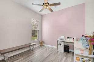 10771 SW Waterway Ln, Port Saint Lucie, FL 34987 - Photo 25