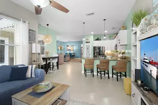 10771 SW Waterway Ln, Port Saint Lucie, FL 34987 - Photo 17