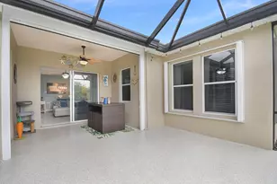10771 SW Waterway Ln, Port Saint Lucie, FL 34987 - Photo 29