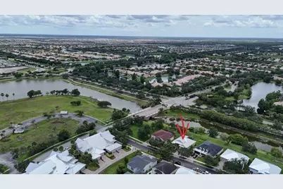 10771 SW Waterway Lane, Port Saint Lucie, FL 34987 - Photo 35