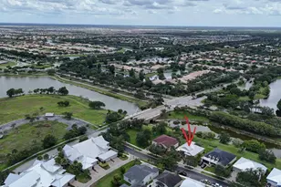 10771 SW Waterway Ln, Port Saint Lucie, FL 34987 - Photo 35