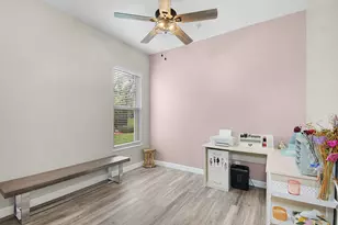 10771 SW Waterway Ln, Port Saint Lucie, FL 34987 - Photo 25