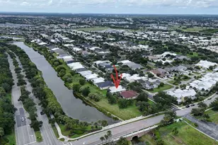 10771 SW Waterway Ln, Port Saint Lucie, FL 34987 - Photo 39