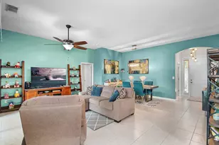 10771 SW Waterway Ln, Port Saint Lucie, FL 34987 - Photo 9