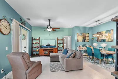 10771 SW Waterway Lane, Port Saint Lucie, FL 34987 - Photo 15
