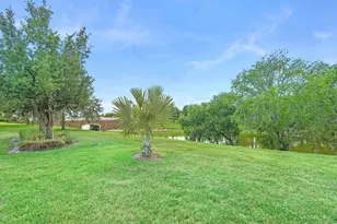 10771 SW Waterway Ln, Port Saint Lucie, FL 34987 - Photo 31