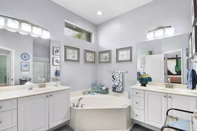 10771 SW Waterway Lane, Port Saint Lucie, FL 34987 - Photo 21