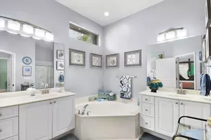 10771 SW Waterway Ln, Port Saint Lucie, FL 34987 - Photo 21