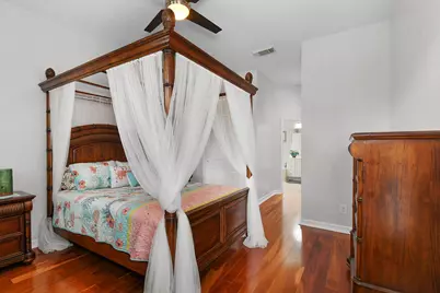 10771 SW Waterway Lane, Port Saint Lucie, FL 34987 - Photo 21