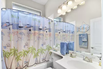 10771 SW Waterway Lane, Port Saint Lucie, FL 34987 - Photo 23