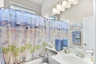 10771 SW Waterway Ln, Port Saint Lucie, FL 34987 - Photo 23