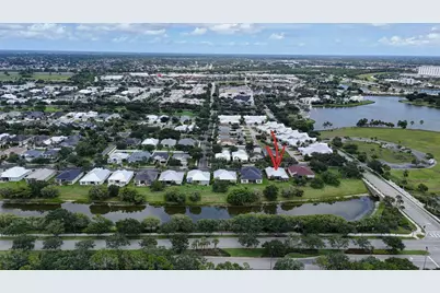 10771 SW Waterway Lane, Port Saint Lucie, FL 34987 - Photo 37