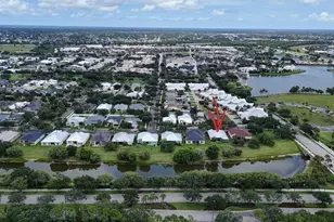 10771 SW Waterway Ln, Port Saint Lucie, FL 34987 - Photo 37