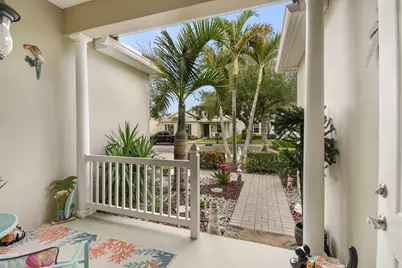 10771 SW Waterway Lane, Port Saint Lucie, FL 34987 - Photo 5