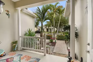 10771 SW Waterway Ln, Port Saint Lucie, FL 34987 - Photo 5