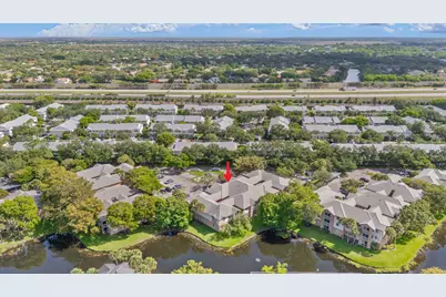 9855 Westview Drive #714, Coral Springs, FL 33076 - Photo 33