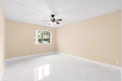 9855 Westview Drive #714, Coral Springs, FL 33076 - Photo 27