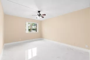 9855 Westview Dr, Coral Springs, FL 33076 - Photo 27