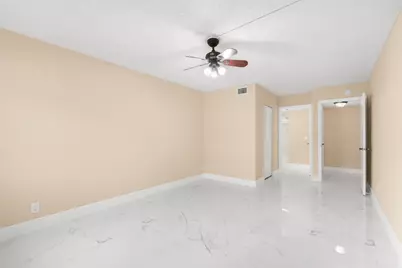 9855 Westview Drive #714, Coral Springs, FL 33076 - Photo 29