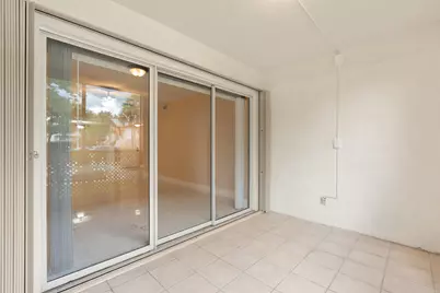 9855 Westview Drive #714, Coral Springs, FL 33076 - Photo 9