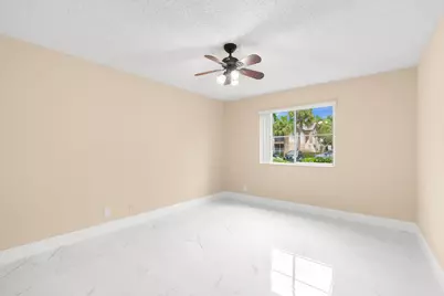 9855 Westview Drive #714, Coral Springs, FL 33076 - Photo 21