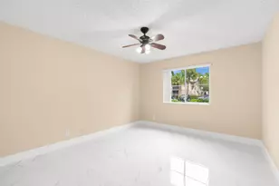 9855 Westview Dr, Coral Springs, FL 33076 - Photo 21