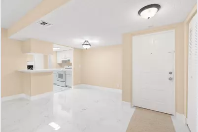 9855 Westview Drive #714, Coral Springs, FL 33076 - Photo 7
