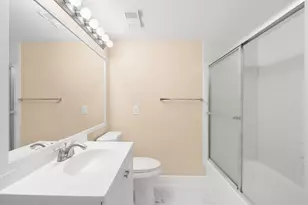 9855 Westview Dr, Coral Springs, FL 33076 - Photo 23