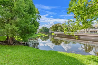 9855 Westview Drive #714, Coral Springs, FL 33076 - Photo 31