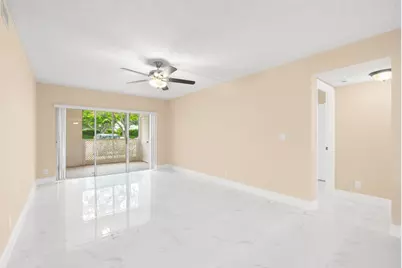 9855 Westview Drive #714, Coral Springs, FL 33076 - Photo 13