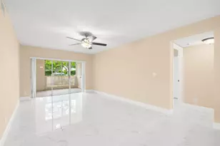 9855 Westview Dr, Coral Springs, FL 33076 - Photo 13