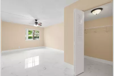 9855 Westview Drive #714, Coral Springs, FL 33076 - Photo 25