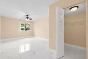 9855 Westview Dr, Coral Springs, FL 33076 - Photo 25