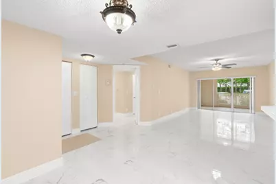 9855 Westview Drive #714, Coral Springs, FL 33076 - Photo 15