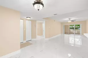 9855 Westview Dr, Coral Springs, FL 33076 - Photo 15