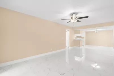 9855 Westview Drive #714, Coral Springs, FL 33076 - Photo 11