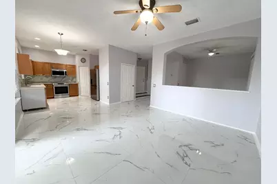 5487 Queenship Court, Greenacres, FL 33463 - Photo 3