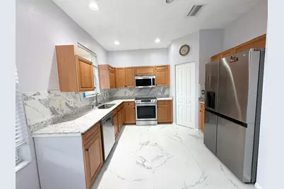 5487 Queenship Court, Greenacres, FL 33463 - Photo 7