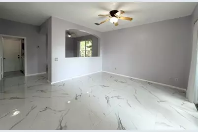 5487 Queenship Court, Greenacres, FL 33463 - Photo 5