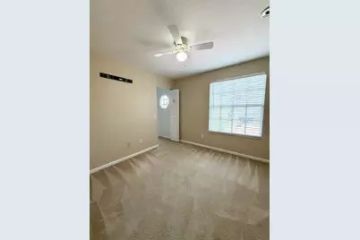 5487 Queenship Court, Greenacres, FL 33463 - Photo 11