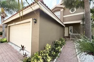 5487 Queenship Ct, Greenacres, FL 33463 - Photo 1