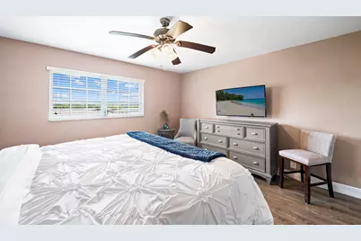 3535 Broken Woods Drive #404, Coral Springs, FL 33065 - Photo 13